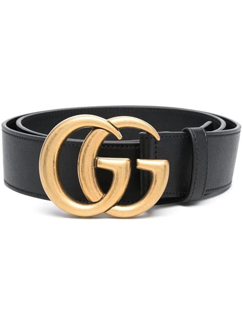 gucci riem sale